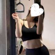 ヒメ日記 2025/10/25 12:21 投稿 新人・凛(りん) グランドオペラ福岡