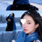 ヒメ日記 2025/11/02 07:11 投稿 新人・凛(りん) グランドオペラ福岡