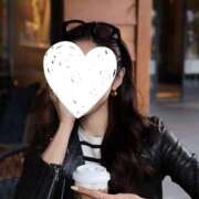 ヒメ日記 2025/11/03 07:01 投稿 新人・凛(りん) グランドオペラ福岡