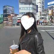 ヒメ日記 2025/11/07 18:31 投稿 新人・凛(りん) グランドオペラ福岡