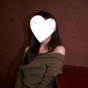 ヒメ日記 2025/11/13 07:11 投稿 新人・凛(りん) グランドオペラ福岡