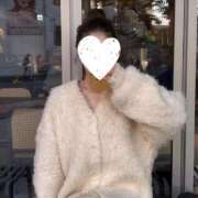 ヒメ日記 2025/11/13 18:53 投稿 新人・凛(りん) グランドオペラ福岡