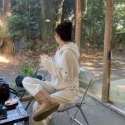 ヒメ日記 2025/11/14 20:21 投稿 新人・凛(りん) グランドオペラ福岡