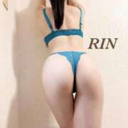 ヒメ日記 2025/11/19 13:51 投稿 新人・凛(りん) グランドオペラ福岡