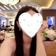 ヒメ日記 2025/11/20 18:47 投稿 新人・凛(りん) グランドオペラ福岡