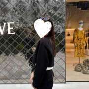 ヒメ日記 2025/11/21 19:02 投稿 新人・凛(りん) グランドオペラ福岡