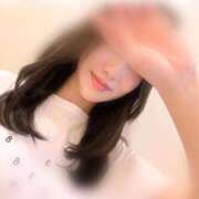 ヒメ日記 2025/11/23 18:11 投稿 新人・凛(りん) グランドオペラ福岡