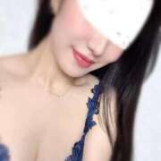 ヒメ日記 2025/11/24 11:21 投稿 新人・凛(りん) グランドオペラ福岡