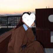 ヒメ日記 2025/12/02 15:51 投稿 新人・凛(りん) グランドオペラ福岡