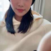 新人・凛(りん) たまにはこんな時も グランドオペラ福岡