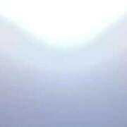 新人・凛(りん) 最近好きな歌 グランドオペラ福岡