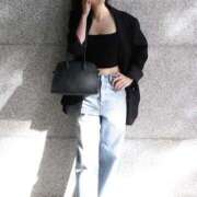 新人・凛(りん) s様17日ご予約お礼💐 グランドオペラ福岡