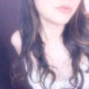 ヒメ日記 2025/01/09 09:02 投稿 ゆい 三重四日市ちゃんこ