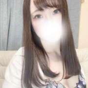 ヒメ日記 2024/12/27 16:22 投稿 まゆ 性の極み 技の伝道師 Ver.新横浜店