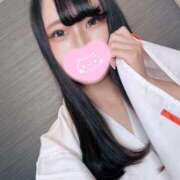 ヒメ日記 2025/01/02 17:48 投稿 まゆ 性の極み 技の伝道師 Ver.新横浜店