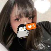 ヒメ日記 2025/01/17 10:08 投稿 まゆ 性の極み 技の伝道師 Ver.新横浜店