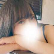 ヒメ日記 2025/01/24 15:20 投稿 まゆ 性の極み 技の伝道師 Ver.新横浜店