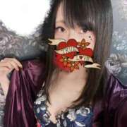 ヒメ日記 2025/01/25 05:48 投稿 まゆ 性の極み 技の伝道師 Ver.新横浜店