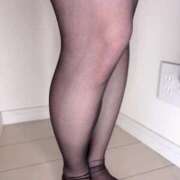 ヒメ日記 2025/02/04 15:18 投稿 まゆ 性の極み 技の伝道師 Ver.新横浜店