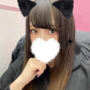 ヒメ日記 2025/03/03 20:43 投稿 まゆ 性の極み 技の伝道師 Ver.新横浜店