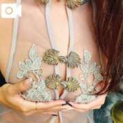 ヒメ日記 2025/03/04 21:19 投稿 まゆ 性の極み 技の伝道師 Ver.新横浜店