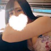 ヒメ日記 2025/03/09 03:08 投稿 まゆ 性の極み 技の伝道師 Ver.新横浜店