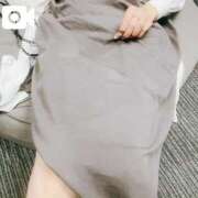 ヒメ日記 2025/03/20 12:36 投稿 まゆ 性の極み 技の伝道師 Ver.新横浜店