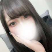 ヒメ日記 2025/03/20 20:02 投稿 まゆ 性の極み 技の伝道師 Ver.新横浜店