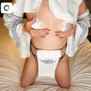 ヒメ日記 2025/03/29 17:18 投稿 まゆ 性の極み 技の伝道師 Ver.新横浜店