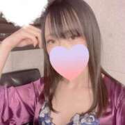 ヒメ日記 2025/04/01 10:28 投稿 まゆ 性の極み 技の伝道師 Ver.新横浜店