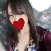 ヒメ日記 2025/04/15 11:48 投稿 まゆ 性の極み 技の伝道師 Ver.新横浜店