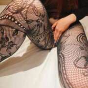 ヒメ日記 2025/04/21 19:38 投稿 まゆ 性の極み 技の伝道師 Ver.新横浜店