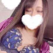 ヒメ日記 2025/04/21 19:58 投稿 まゆ 性の極み 技の伝道師 Ver.新横浜店