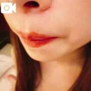 ヒメ日記 2025/05/01 23:51 投稿 まゆ 性の極み 技の伝道師 Ver.新横浜店