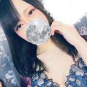 ヒメ日記 2025/05/10 03:38 投稿 まゆ 性の極み 技の伝道師 Ver.新横浜店