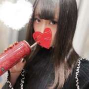 ヒメ日記 2025/05/10 21:09 投稿 まゆ 性の極み 技の伝道師 Ver.新横浜店