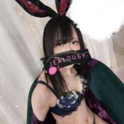 ヒメ日記 2025/05/14 03:58 投稿 まゆ 性の極み 技の伝道師 Ver.新横浜店