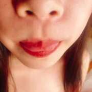 ヒメ日記 2025/05/16 22:24 投稿 まゆ 性の極み 技の伝道師 Ver.新横浜店