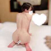 ヒメ日記 2025/06/12 19:54 投稿 まゆ 性の極み 技の伝道師 Ver.新横浜店