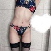 ヒメ日記 2025/06/13 18:49 投稿 まゆ 性の極み 技の伝道師 Ver.新横浜店