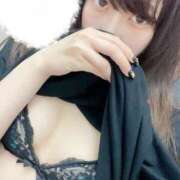 ヒメ日記 2025/06/14 22:09 投稿 まゆ 性の極み 技の伝道師 Ver.新横浜店