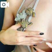 ヒメ日記 2025/06/24 08:18 投稿 まゆ 性の極み 技の伝道師 Ver.新横浜店