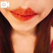 ヒメ日記 2025/06/24 22:08 投稿 まゆ 性の極み 技の伝道師 Ver.新横浜店