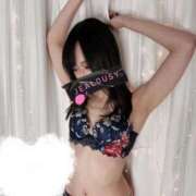 ヒメ日記 2025/06/25 20:49 投稿 まゆ 性の極み 技の伝道師 Ver.新横浜店