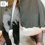 ヒメ日記 2025/06/27 18:20 投稿 まゆ 性の極み 技の伝道師 Ver.新横浜店