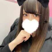 ヒメ日記 2025/07/29 20:59 投稿 まゆ 性の極み 技の伝道師 Ver.新横浜店