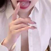 ヒメ日記 2025/08/10 17:35 投稿 まゆ 性の極み 技の伝道師 Ver.新横浜店