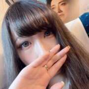 ヒメ日記 2025/08/31 16:38 投稿 まゆ 性の極み 技の伝道師 Ver.新横浜店