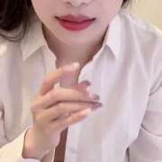 ヒメ日記 2025/08/31 21:23 投稿 まゆ 性の極み 技の伝道師 Ver.新横浜店