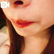 ヒメ日記 2025/09/08 22:18 投稿 まゆ 性の極み 技の伝道師 Ver.新横浜店